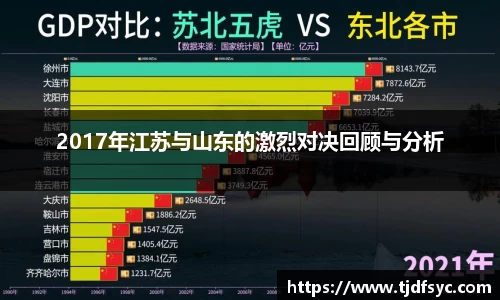 彩神vll