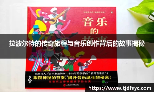 彩神vll首页