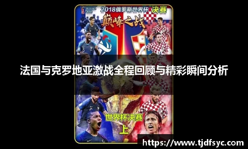 彩神vll官网