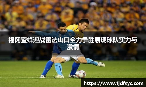 彩神vll官网