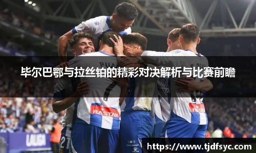 彩神vll官网