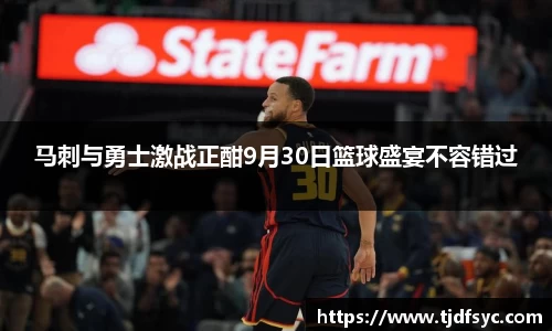 彩神vll首页