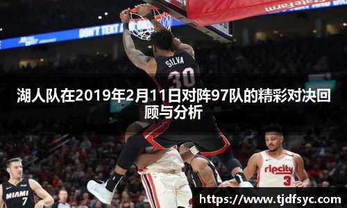 彩神vll官网
