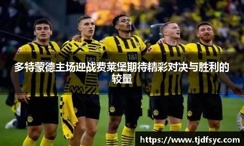 彩神vll首页