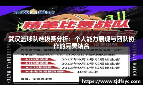 彩神vll